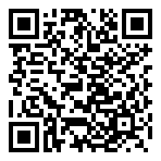 QR-Code - 1HIT - green#