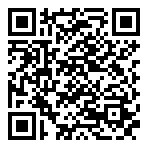 QR-Code - Clan Design