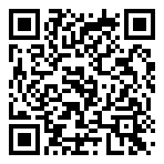 QR-Code - Forenlayout rot
