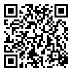 QR-Code - VETEROX Logo
