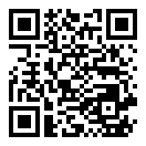 QR-Code - Flash header