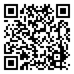 QR-Code - Team Evolution DZCP 1.5.2 Blau
