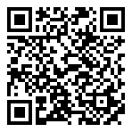 QR-Code - Team Evolution DZCP 1.5.2 Orange