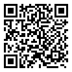 QR-Code - 3 ESL banner