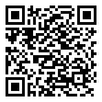 QR-Code - Rotes Clandesign!