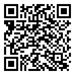QR-Code - Serverviewer erweiterung