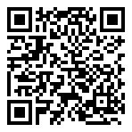 QR-Code - 360 Gaming