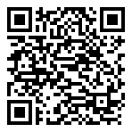 QR-Code - Firmen Layout