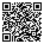 QR-Code - National-eSports-Gamer