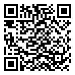 QR-Code - Bloglayout professionell