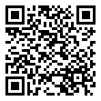QR-Code - G4mer-Blog