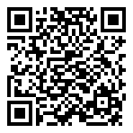 QR-Code - Energy Portfolio #1